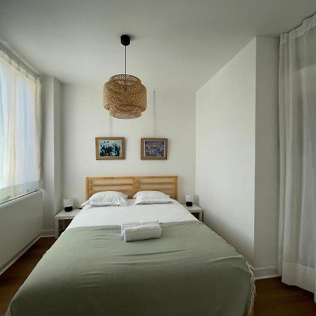 Apartamento Le Virtuose - Dans L'Hypercentre De Toulouse Exterior foto